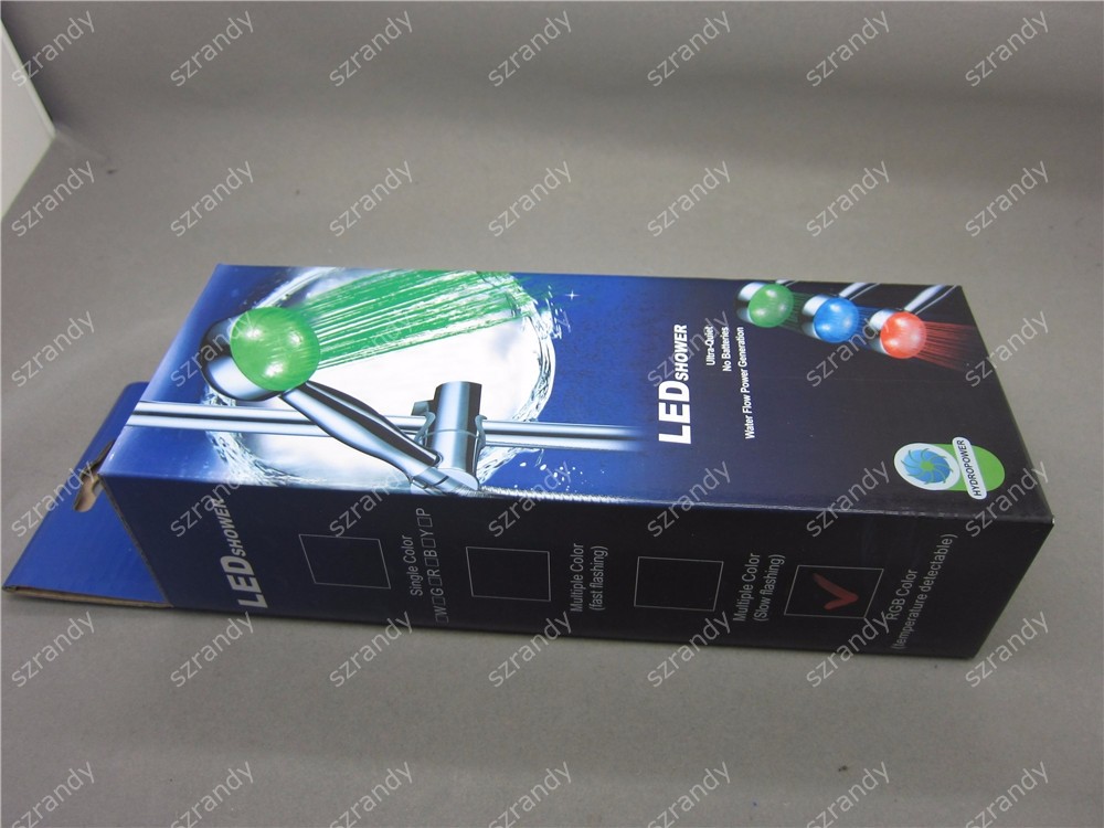 LD8008-A18(4).jpg