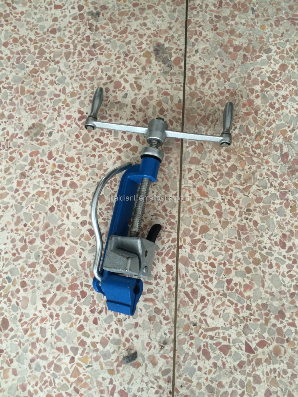 Wire Rope Tightener Buy Cable Grip,Cable Pulling Grips,Pulling Grip