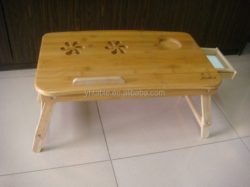 竹デスクlatop熱を放熱する/オフィスfurnituer/オフィスのテーブル問屋・仕入れ・卸・卸売り