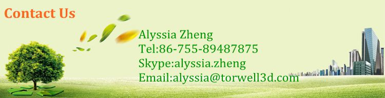 contact us_Alyssia.jpg