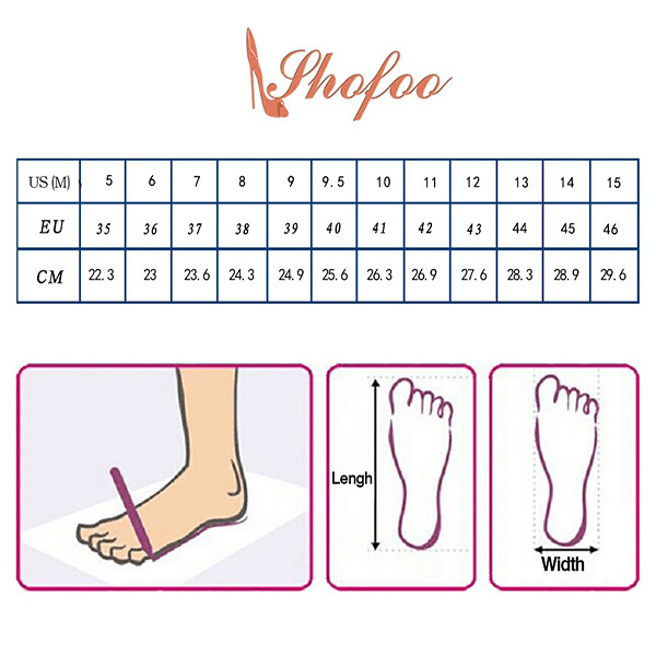 Shofoo新しいデザイン2015グラディエーター女性の靴足首高女性のサンダル小剣ハイヒール女の子履物仕入れ・メーカー・工場