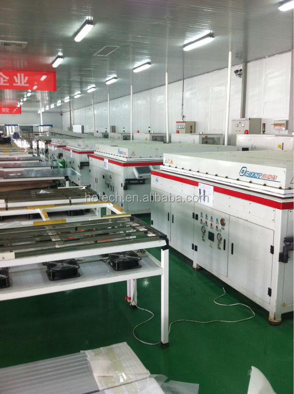 競争力のある価格太陽電池パネルのための中国の製造元から250w問屋・仕入れ・卸・卸売り