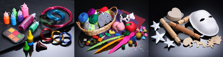 手は編み物工芸品が糸を編み100％アクリル糸仕入れ・メーカー・工場