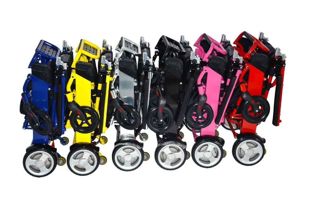 Folding wheelchair price delhi, mobility scooter batteries uk, power