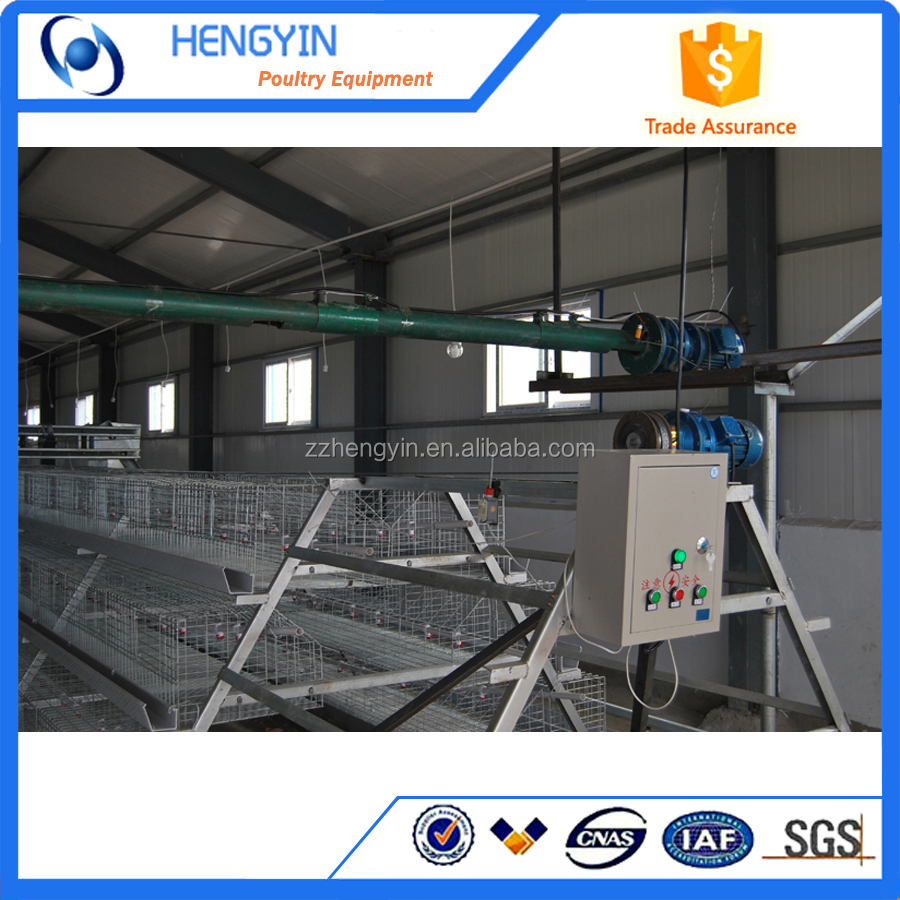 汉化组cage,汉化组ric hot sale galvanized a type chicken cage
