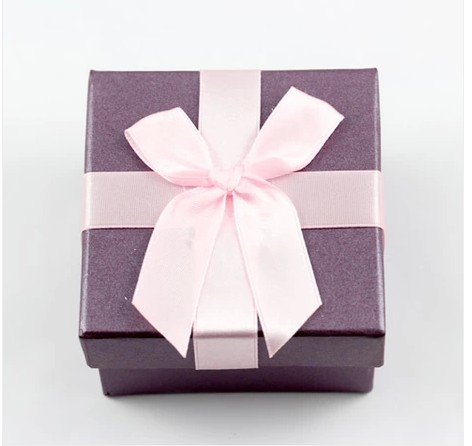 the newest design of chewing gum packing paper