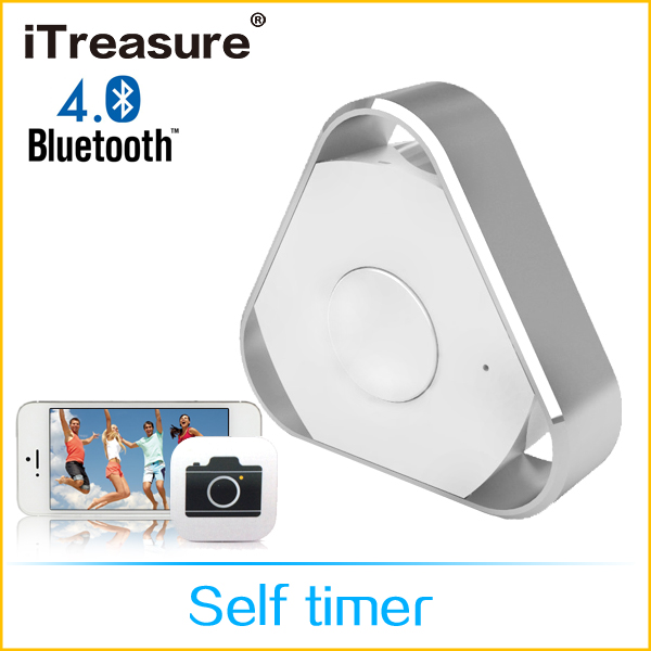 Treasure ペンション防水のブルートゥース話す人問屋・仕入れ・卸・卸売り