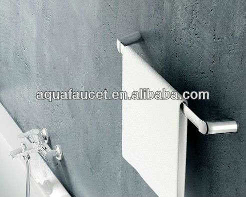 けん引/double・二重棒真鍮クロム浴室のタオルバー仕入れ・メーカー・工場