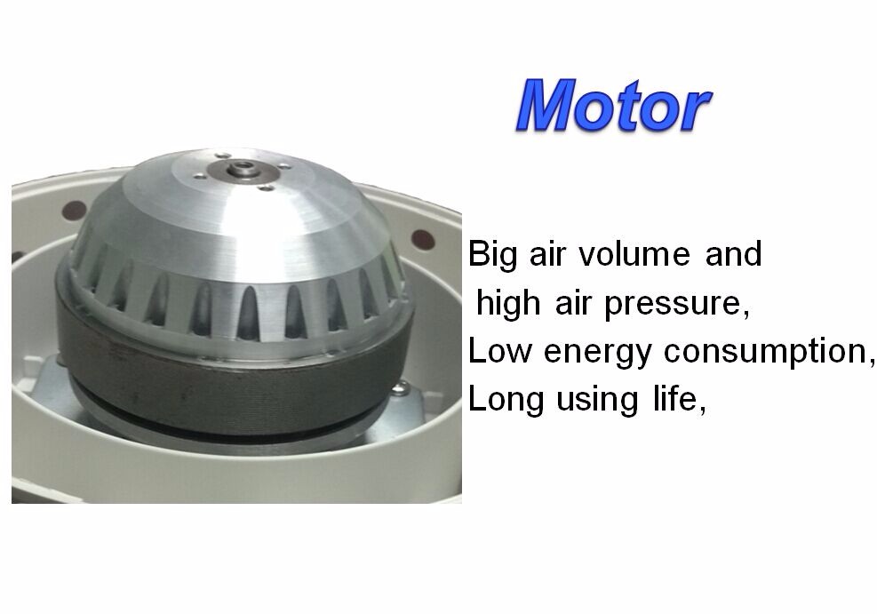 New Design W12501 High Powered Rectangular Duct Booster Mini Fan Buy