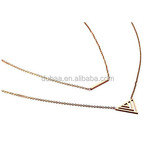 TRIANGLE NECKLACE.jpg