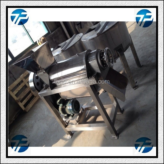 Fruit Juice Making|Juicer|Extractor Machine