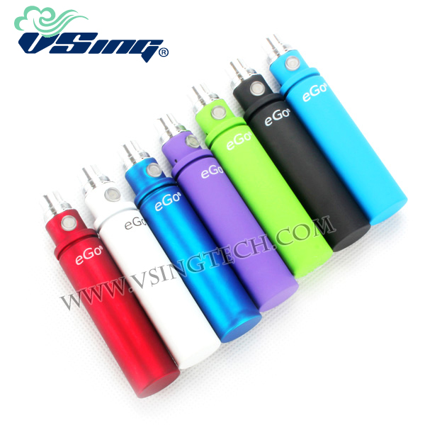 New arrival!!! 2014 ego ONE WEEK battery 2200mah battery mega power with highest quality