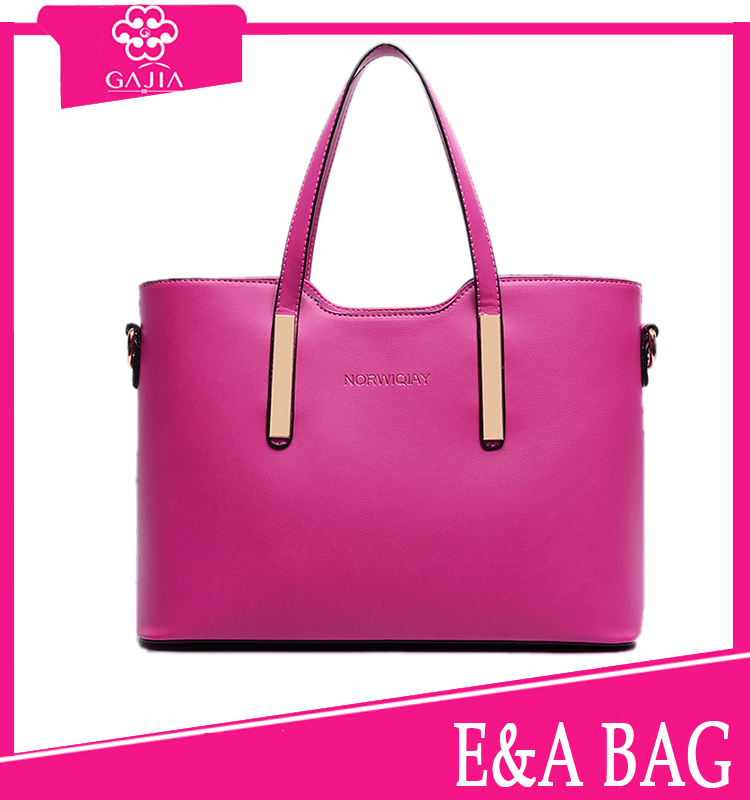 women handbagswomen handbagswomen handbagswomen handbagswomen handbagswomen handbagswomen handbagswomen handbagswomen handbagswomen handbags (1).jpg