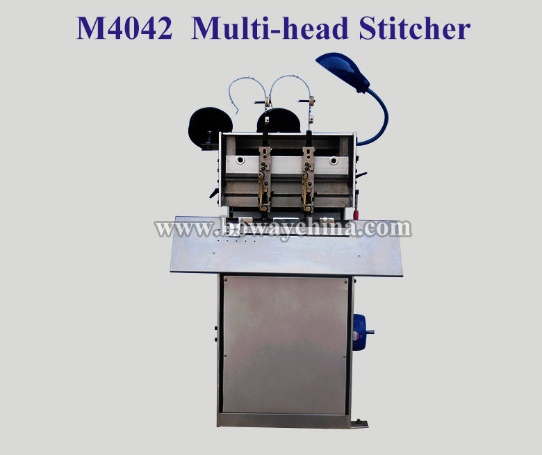 M4042 .jpg