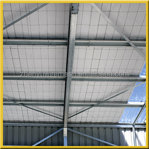 safety mesh.jpg