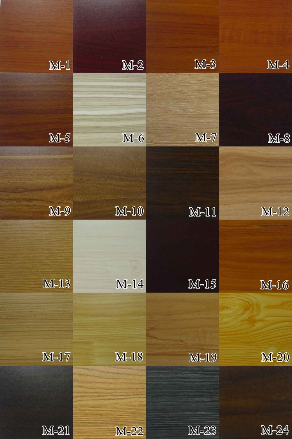 最高の販売屋内家具金属ダイニングルームセットDS-115 (1 + 2)仕入れ・メーカー・工場