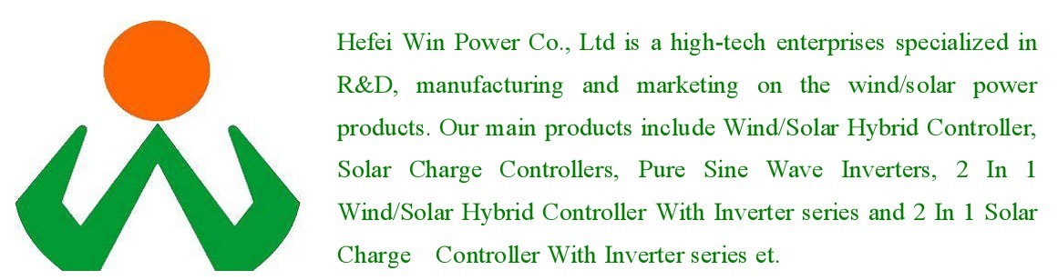 5キロワット48v風力太陽光ハイブリッド充電コントローラmppt機能オプション付き液晶ディスプレイ問屋・仕入れ・卸・卸売り