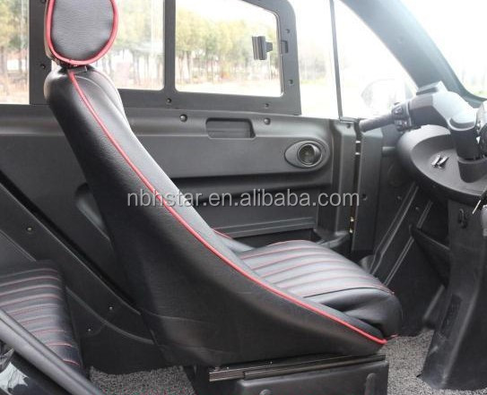 front and back seats1.jpg