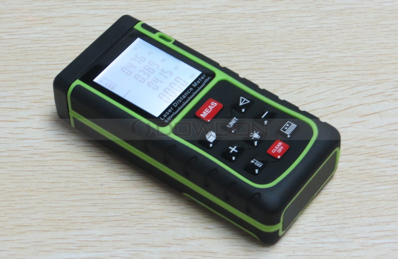 laser distance mete 8026 150507 (16).JPG