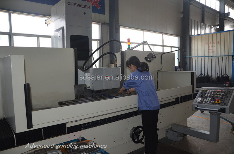 自動機の一部30waリニアガイドレールリニアガイドレール旋盤用良い品質リニアガイド仕入れ・メーカー・工場
