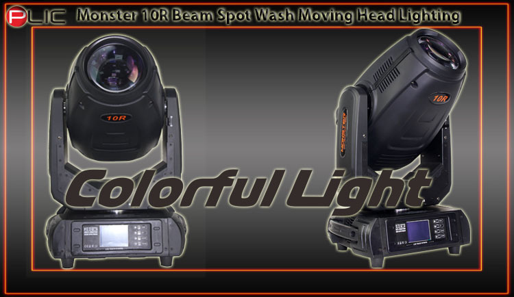 p1 10r beam spot lighting.jpg