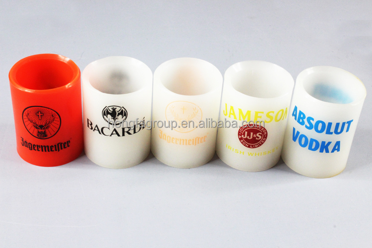 led candle17.jpg