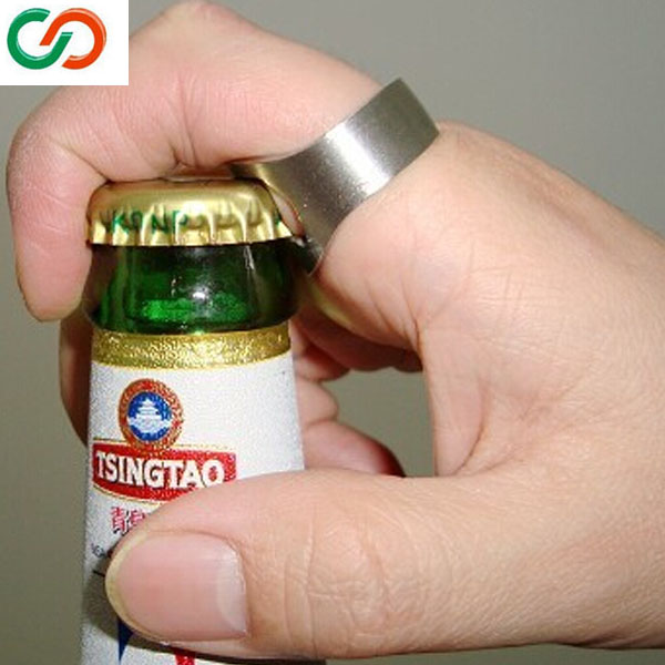 ワインボトルのコルク栓抜きを瓶詰めすることができ/////ビールの栓抜き問屋・仕入れ・卸・卸売り