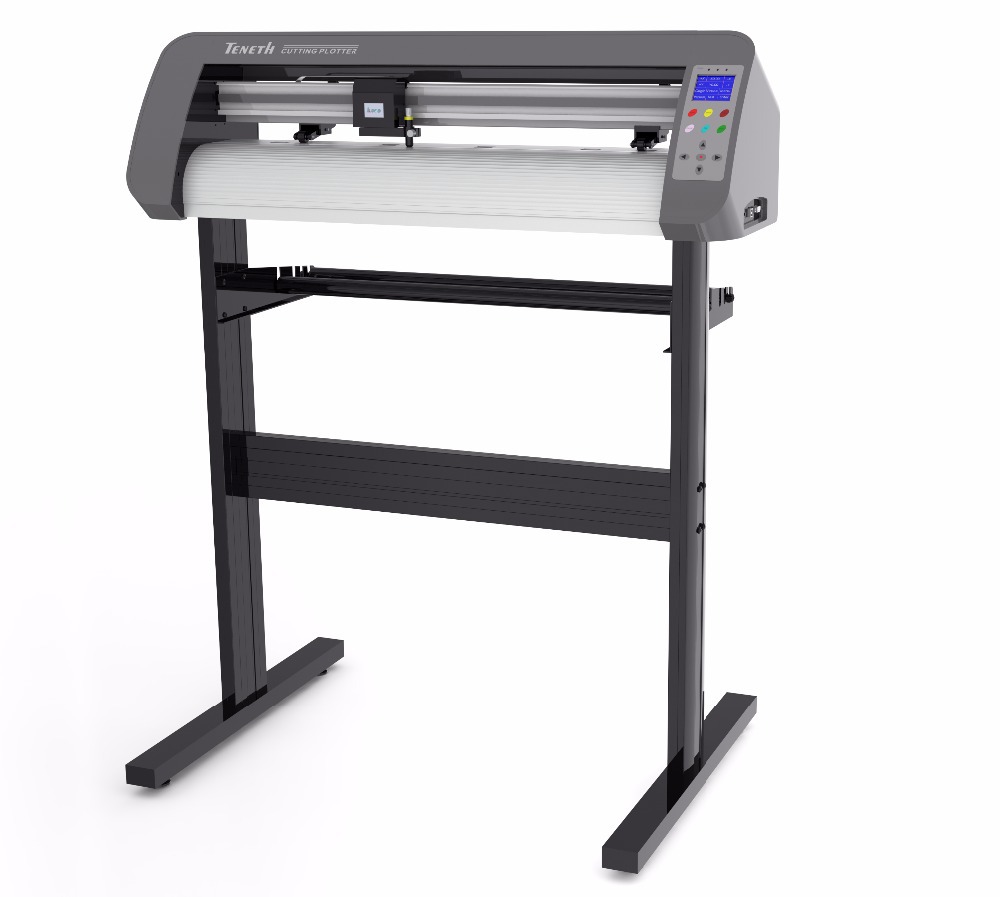 teneth cutting plotter driver teneth cutting plotter driver