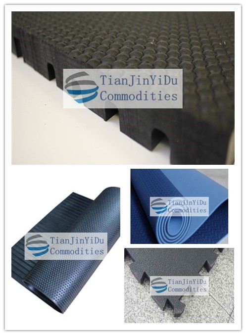 cow mat4.jpg