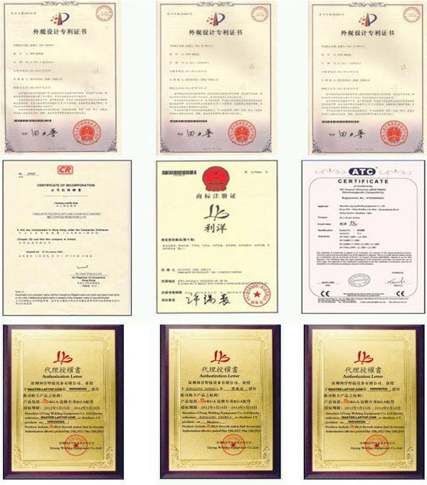 Company Certificate.jpg