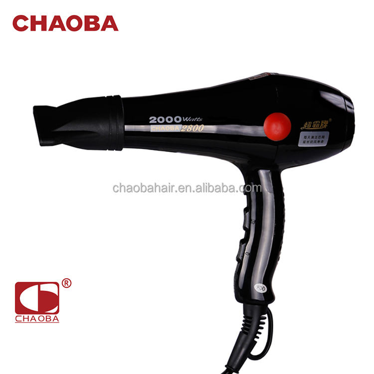 CB-2800.9.jpg