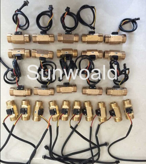 Dn20g3/4仕入れ・メーカー・工場
