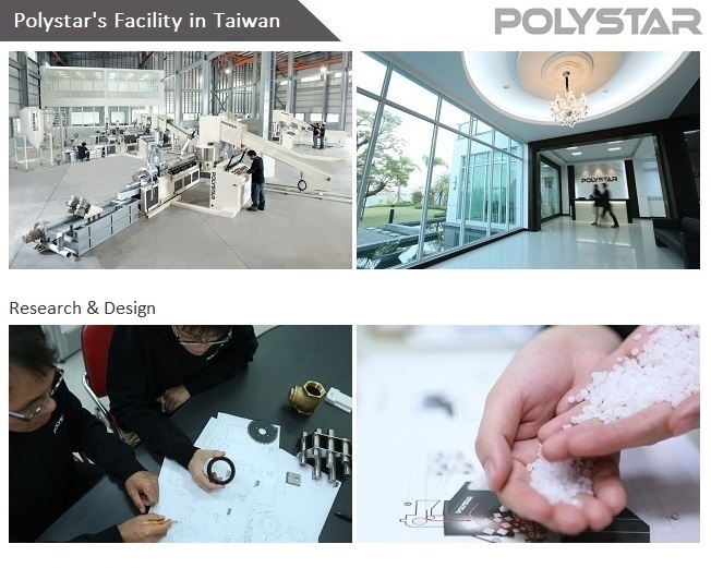 HNT factory-1.jpg