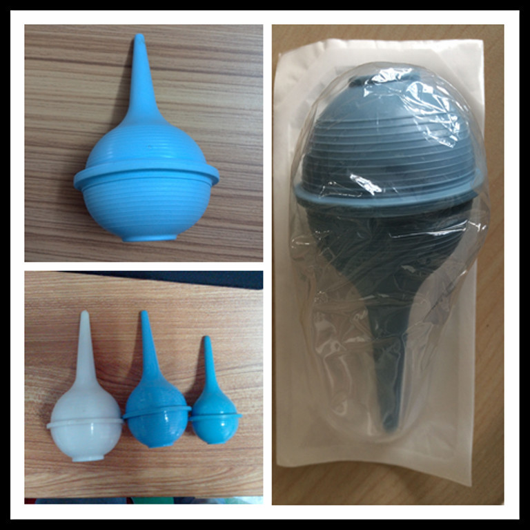 High Quality Disposable Medical Ear Bulb Syringe Buy Ear Syringe,Ear