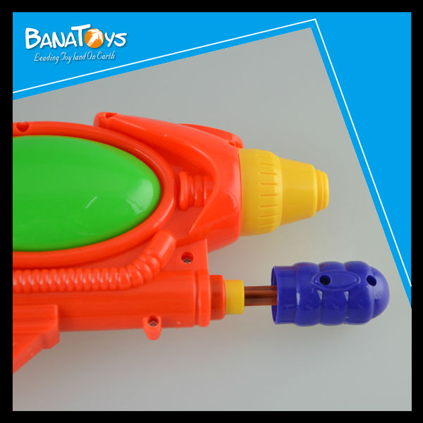 子供遊びおもちゃプロモーション2014年極端な水の銃問屋・仕入れ・卸・卸売り
