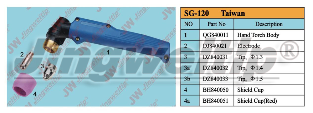 SG-120.JPG