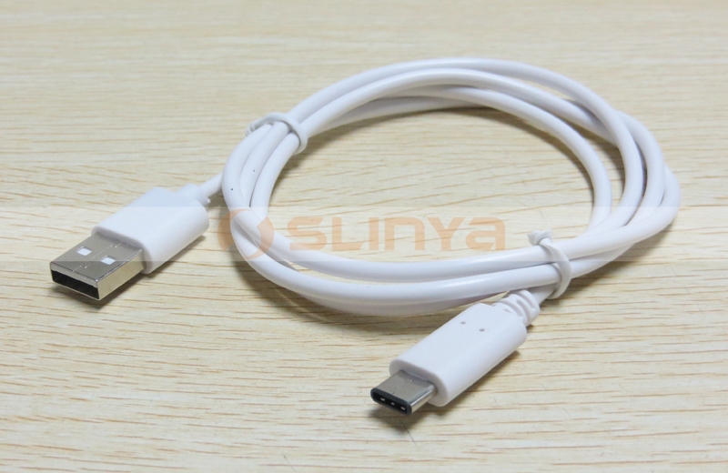 usb 2.0 to type c 8026 150616 (2).JPG