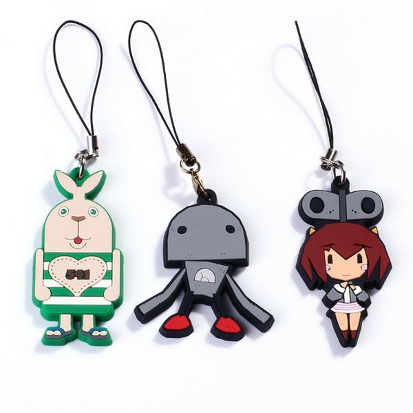 silicone phone accessory_33