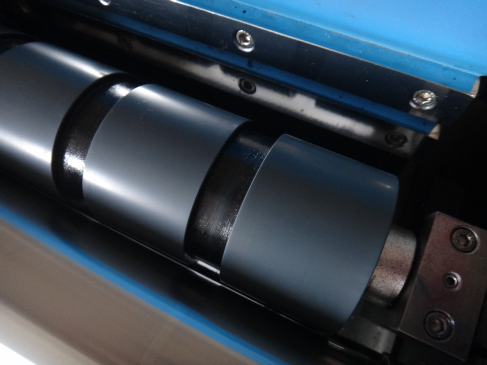 オフセットインキは、 インキをオフセット印刷機校正機仕入れ・メーカー・工場
