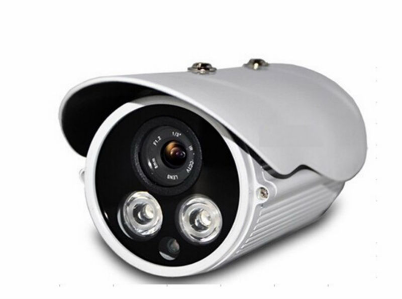 屋外高品質のセキュリティビデオカメラhd1080深センのcctvメーカー問屋・仕入れ・卸・卸売り