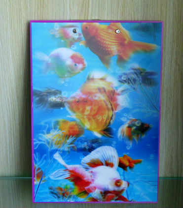 販促ppプラスチック3d医療クリップボード問屋・仕入れ・卸・卸売り
