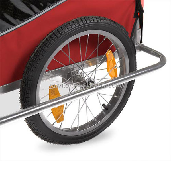 安いバイク用トレーラーと査定した製品alibabaによって・tuv、 とen15918:2011・en1888cei so9000( bt004)問屋・仕入れ・卸・卸売り