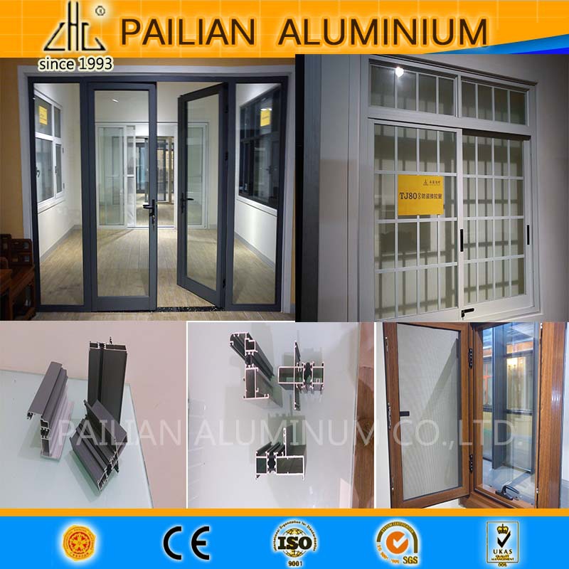 window door aluminium (85).jpg