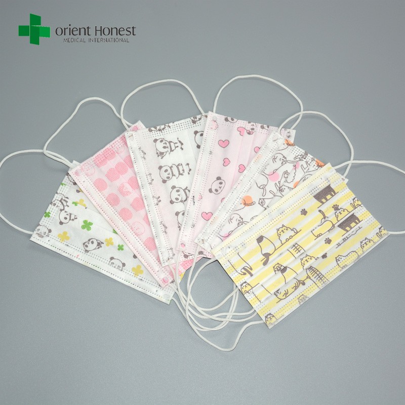 pediatric surgical masks pediatric surgical masks