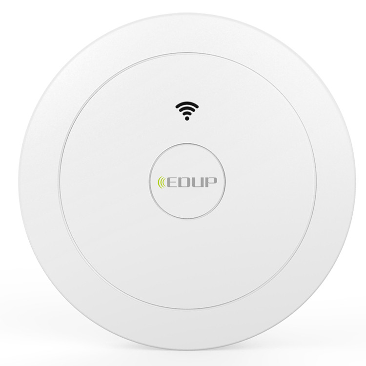 ceiling wireless ap -2.jpg