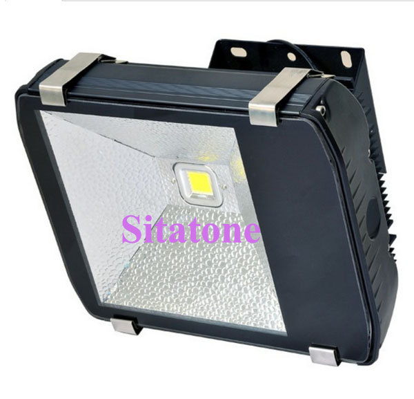 ledトンネルライト50w70w100w150wf08240ワット仕入れ・メーカー・工場