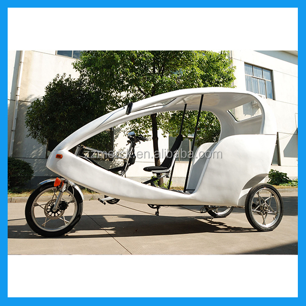 Adult Pedal Car With Fiberglass Carriage Buy Adult Pedal Car,Pedal
