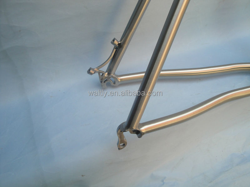 MOD-00170560M (5)