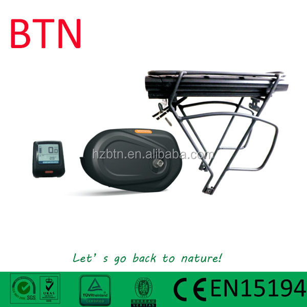 Where to buy cheap bike parts online, exercise bikes for sale malaysia