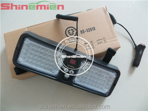 86led visor strobe light32.jpg